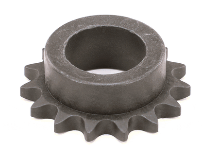 Champion - Moyer Diebel B501179 Sprocket,40B15 1-1/4 Bore Plas (CHAB501179)