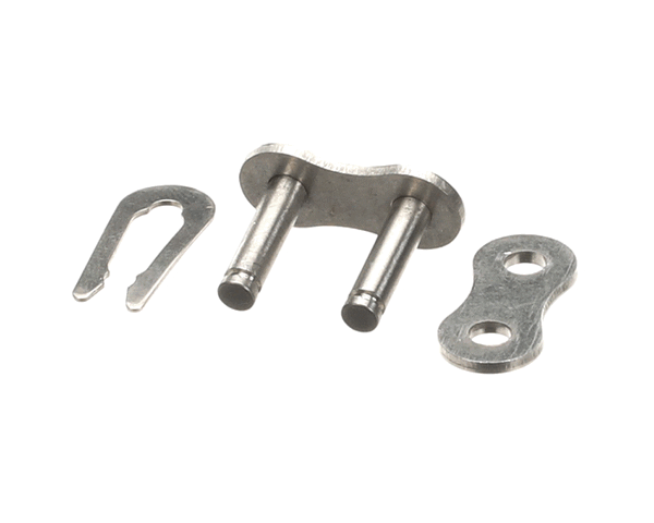 Champion - Moyer Diebel B501252 Link,Master#40 Sst(With Lockclip) (CHAB501252)