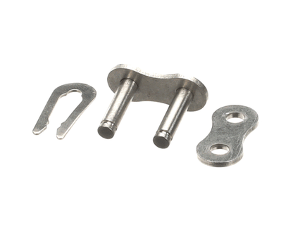 Champion - Moyer Diebel B501252 Link,Master#40 Sst(With Lockclip) (CHAB501252)