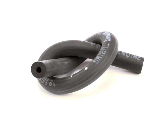 Champion B501343 Tube (CHAB501343)
