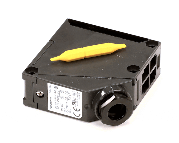 Champion B501490 Sensor ,Mr3 Photoelectric (CHAB501490)