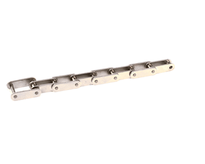Champion - Moyer Diebel B502233 Chain,S/S,C2060H C/Wd-3 18Ictr (CHAB502233)