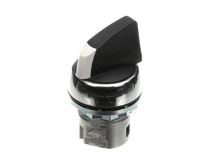 Champion - Moyer Diebel B502390-1 Switch,2 Pos Sel 22Mm Sprecher (CHAB502390-1)