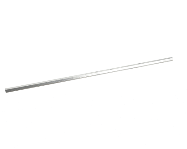 Champion - Moyer Diebel B502732-210A Shaft, Hex 21I Long Alum (CHAB502732-210A)