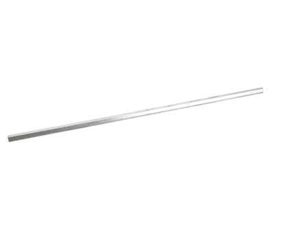 Champion - Moyer Diebel B502732-210A Shaft, Hex 21I Long Alum (CHAB502732-210A)