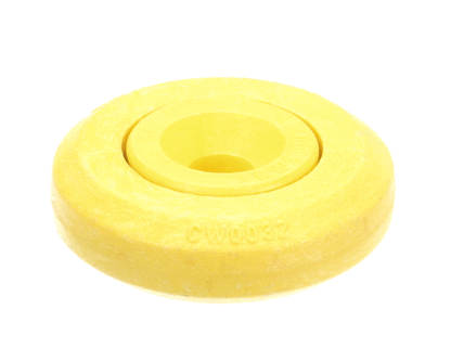 Champion B503274 Roller, Tcc Carrier (CHAB503274)