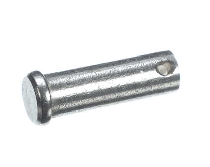 Champion - Moyer Diebel B504790 Pin, 1/2" X 1-1/2" Sst (CHAB504790)