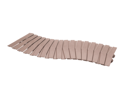 Champion - Moyer Diebel B504866 #882-10" Flexbelt Pinned Conve (CHAB504866)