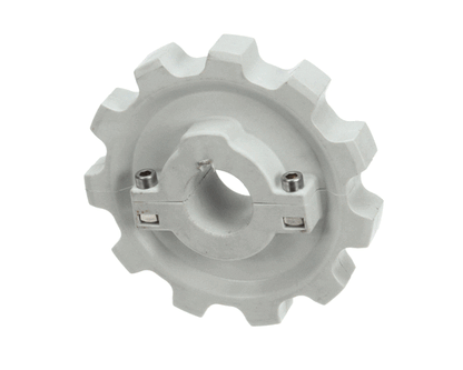 Champion - Moyer Diebel B504867 882 Belt Drive Sprocket 1 Bore, 1/4 Key (CHAB504867)