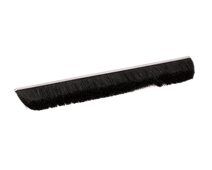 Champion B505147-S10 Brush (CHAB505147-S10)