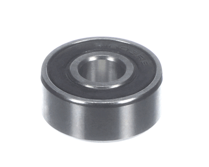 Champion B505264 Bearing, Sst, Dbl Seal (CHAB505264)