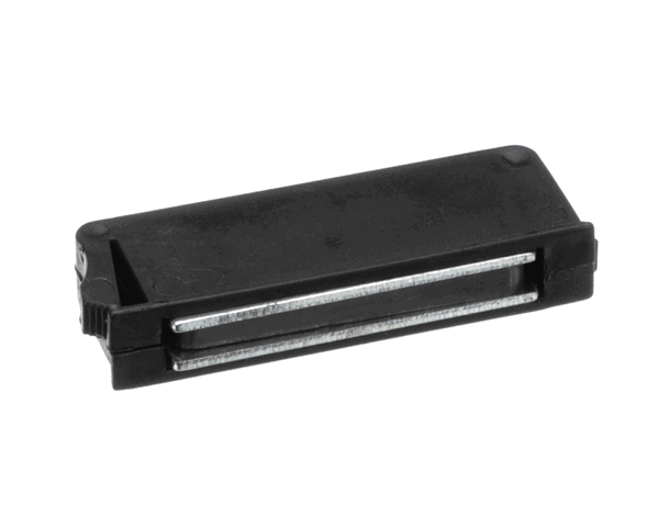 Champion - Moyer Diebel B505297 Magnet, Snap-In (Fits .375 X 2.25 Rect) (CHAB505297)