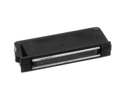 Champion - Moyer Diebel B505297 Magnet, Snap-In (Fits .375 X 2.25 Rect) (CHAB505297)
