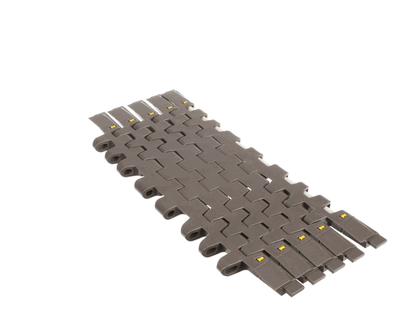 Champion - Moyer Diebel B505642-18 Belt, 18" Wide, Sold Ft (CHAB505642-18)