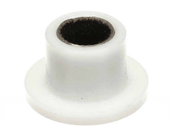 Champion B700293-F Bearing Assembly,Power Roll-Fritex (CHAB700293-F)