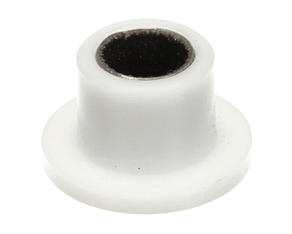 Champion B700293-F Bearing Assembly,Power Roll-Fritex (CHAB700293-F)