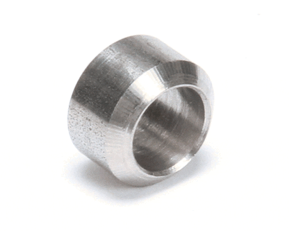 Champion - Moyer Diebel C4753-2 Roller,Cc Chain (CHAC4753-2)