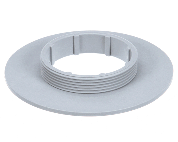 Champion D540088 Flange, Pump Suction (CHAD540088)