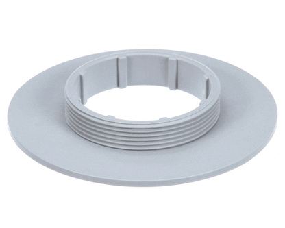 Champion D540088 Flange, Pump Suction (CHAD540088)