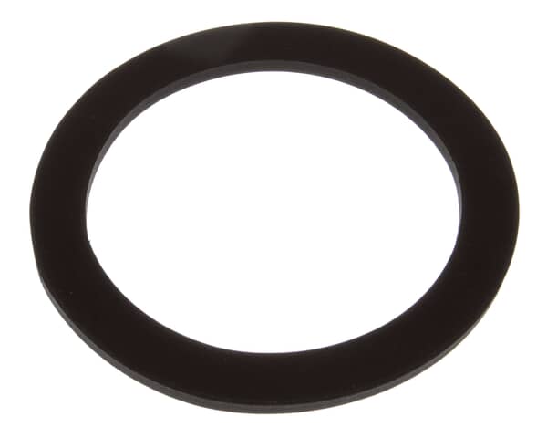 Champion D80208 Gasket, Pump Suction (CHAD80208)