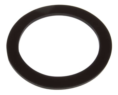 Champion D80208 Gasket, Pump Suction (CHAD80208)