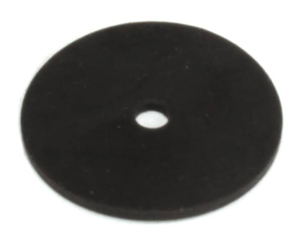 Champion D80305 Gasket, Elbow (CHAD80305)