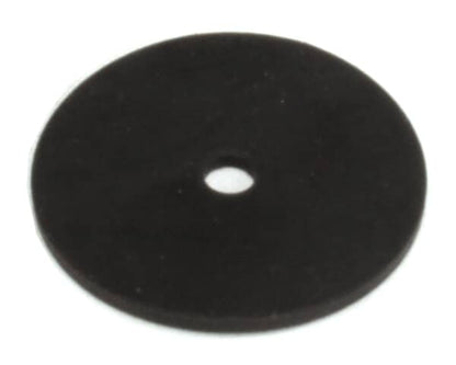 Champion D80305 Gasket, Elbow (CHAD80305)