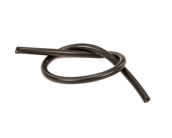 Champion - Moyer Diebel H160121 Hose 5X9 Epdm Black (CHAH160121)