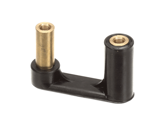 Champion H190637 Hook Bracket, Hood Handle (CHAH190637)