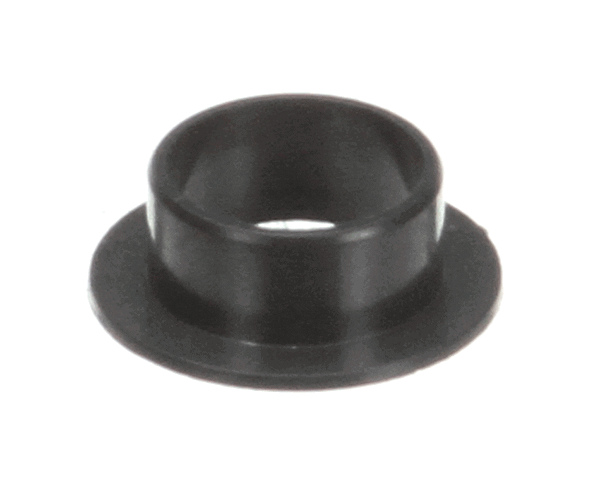 Champion H190663 Bearing, Rinse Arm (CHAH190663)