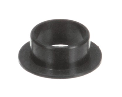 Champion H190663 Bearing, Rinse Arm (CHAH190663)