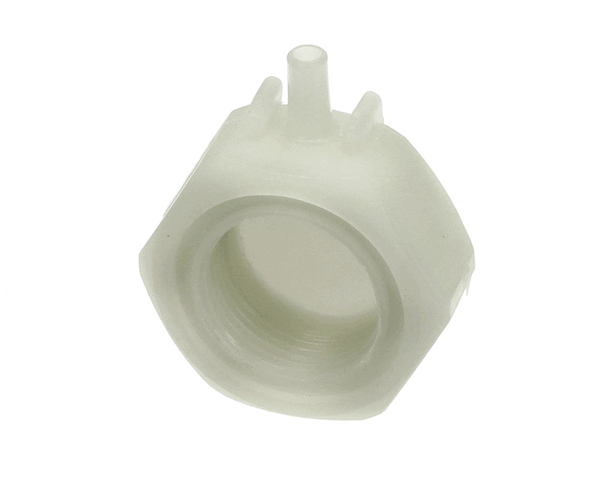 Champion H25011 Cover, Air Trap (CHAH25011)