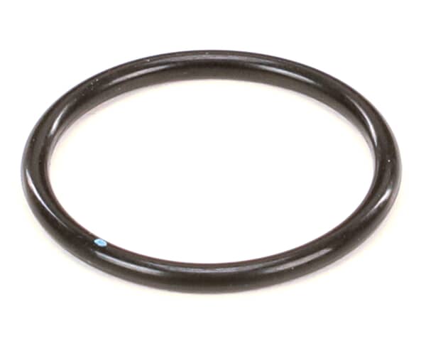Champion - Moyer Diebel H25239 O Ring, # 122, 0.103 Wide X 1.112 Id, Ai (CHAH25239)