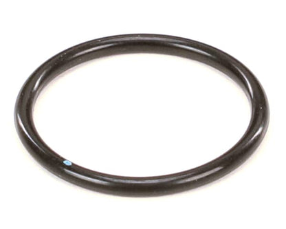 Champion - Moyer Diebel H25239 O Ring, # 122, 0.103 Wide X 1.112 Id, Ai (CHAH25239)