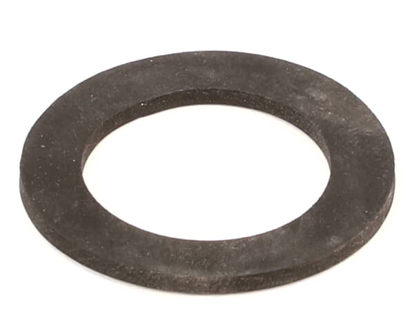 Champion - Moyer Diebel H25263 Flat Gasket 38X25X2 A.Trap (CHAH25263)