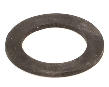Champion - Moyer Diebel H25263 Flat Gasket 38X25X2 A.Trap (CHAH25263)