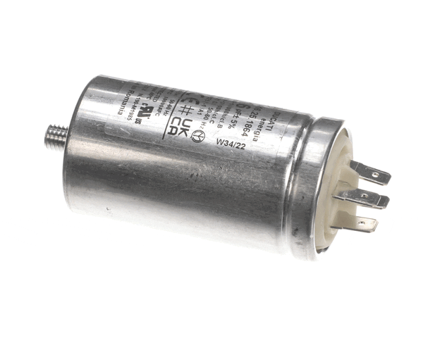 Champion - Moyer Diebel H29043 Capacitor 16 Uf (CHAH29043)