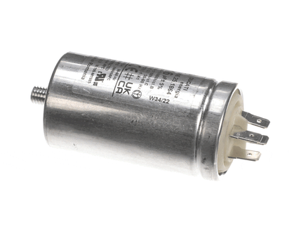Champion - Moyer Diebel H29043 Capacitor 16 Uf (CHAH29043)