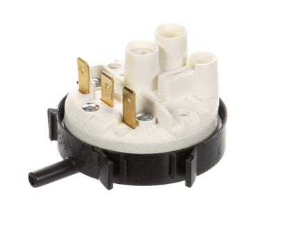 Champion - Moyer Diebel H31171 Pressure Switch,Rated 28/12-3 (CHAH31171)