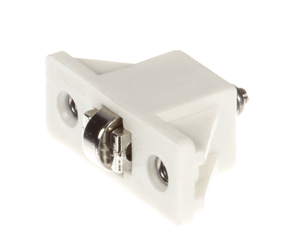 Champion H33336 Roller Door Catch (CHAH33336)