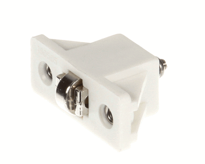 Champion H33336 Roller Door Catch (CHAH33336)