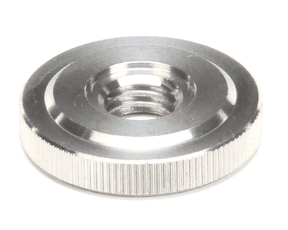 Champion H34998 Spac.Nut,Revolv Rinse Arm,Dx (CHAH34998)