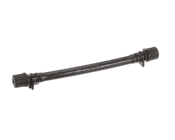 Champion - Moyer Diebel H35137 Detergent Squeeze Tube With Fittings 301 (CHAH35137)