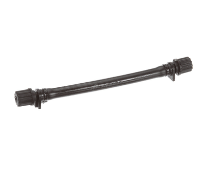 Champion - Moyer Diebel H35137 Detergent Squeeze Tube With Fittings 301 (CHAH35137)