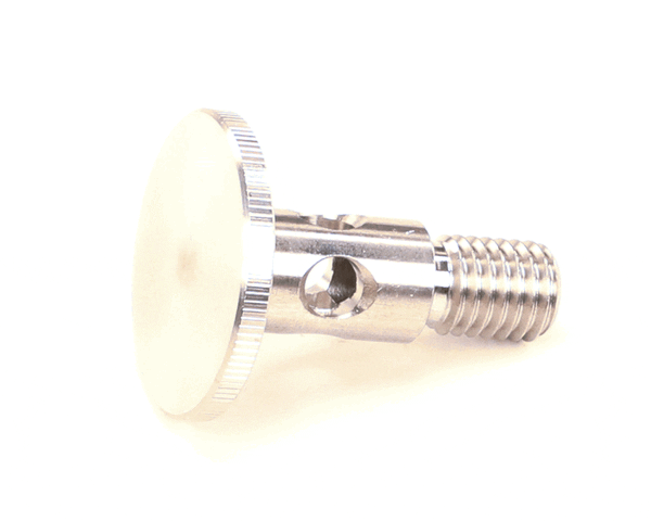 Champion H36275 Spindle, Rinse Arm (CHAH36275)