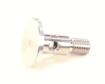 Champion H36275 Spindle, Rinse Arm (CHAH36275)
