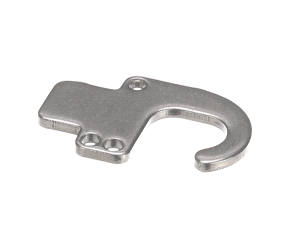 Champion - Moyer Diebel H37170 Spring Hook 301Ht M2 (CHAH37170)