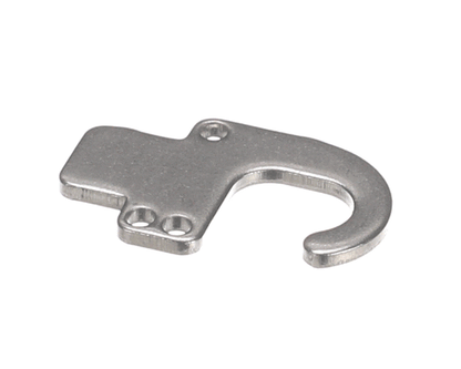 Champion - Moyer Diebel H37170 Spring Hook 301Ht M2 (CHAH37170)