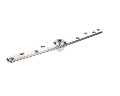 Champion - Moyer Diebel H420548 Wash Arm, Stamped U/C (CHAH420548)