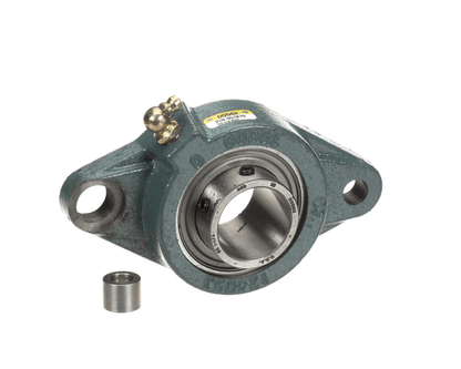 Chicago Dryer 0402-019 Bearing 1-1/4"Bore Pivot Mount W/Bushing (CHD0402-019)